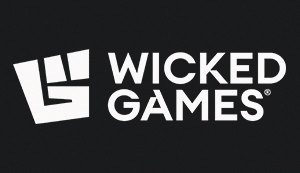 Wicked Games